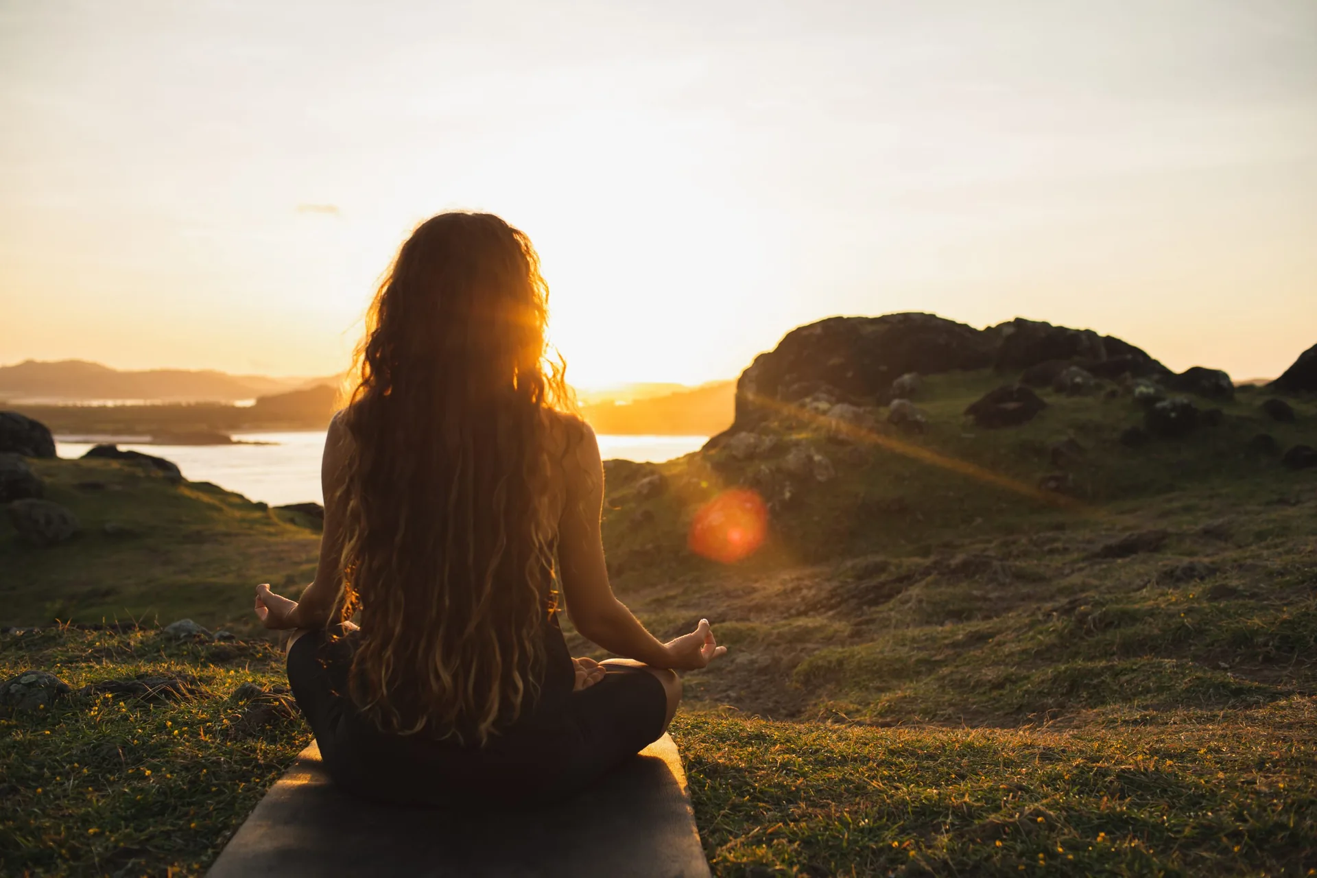 10 Effective Stress Management Techniques to Try Today
