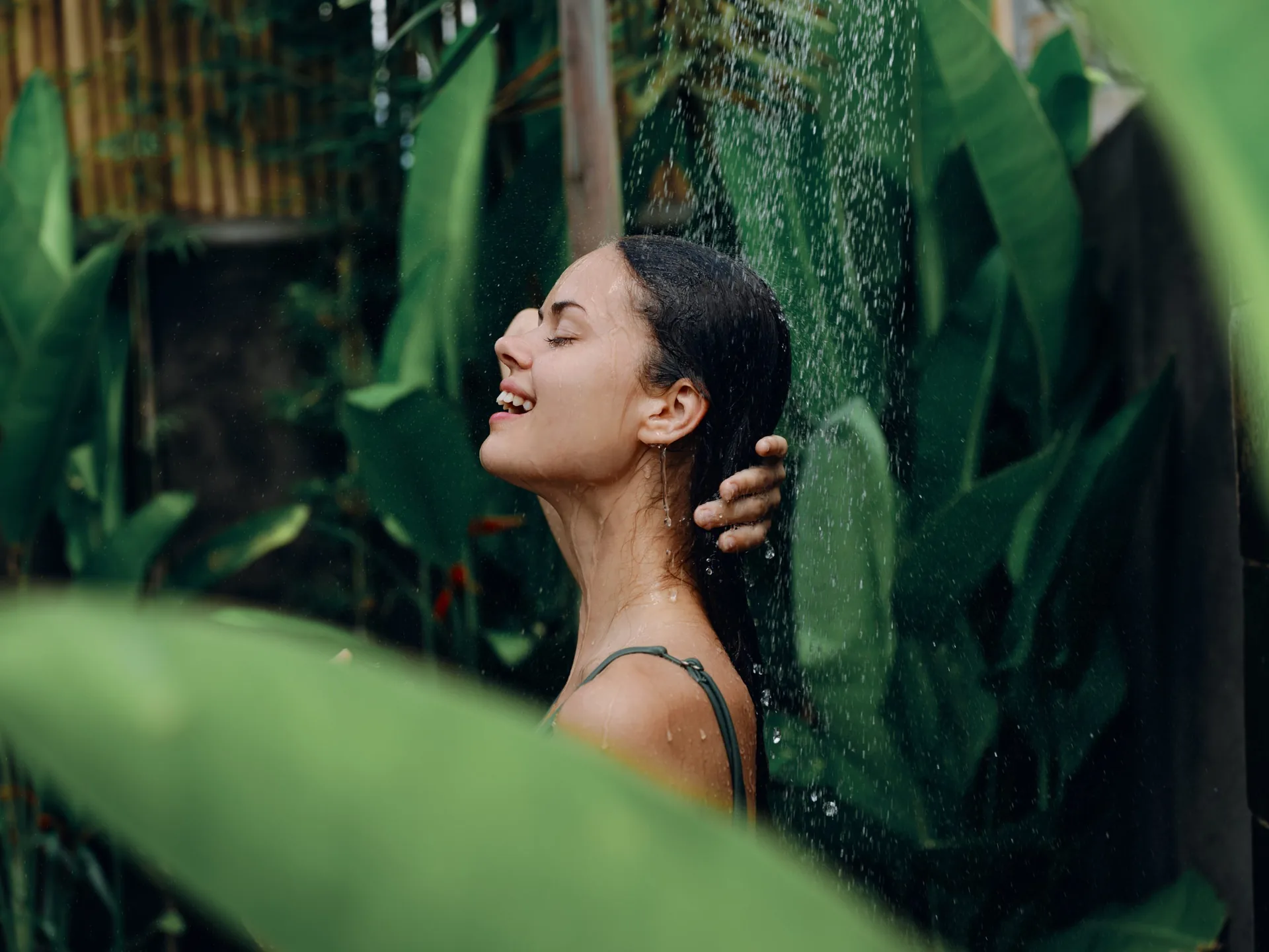 The Importance of Hygiene in Preventing Illness: A Comprehensive Guide