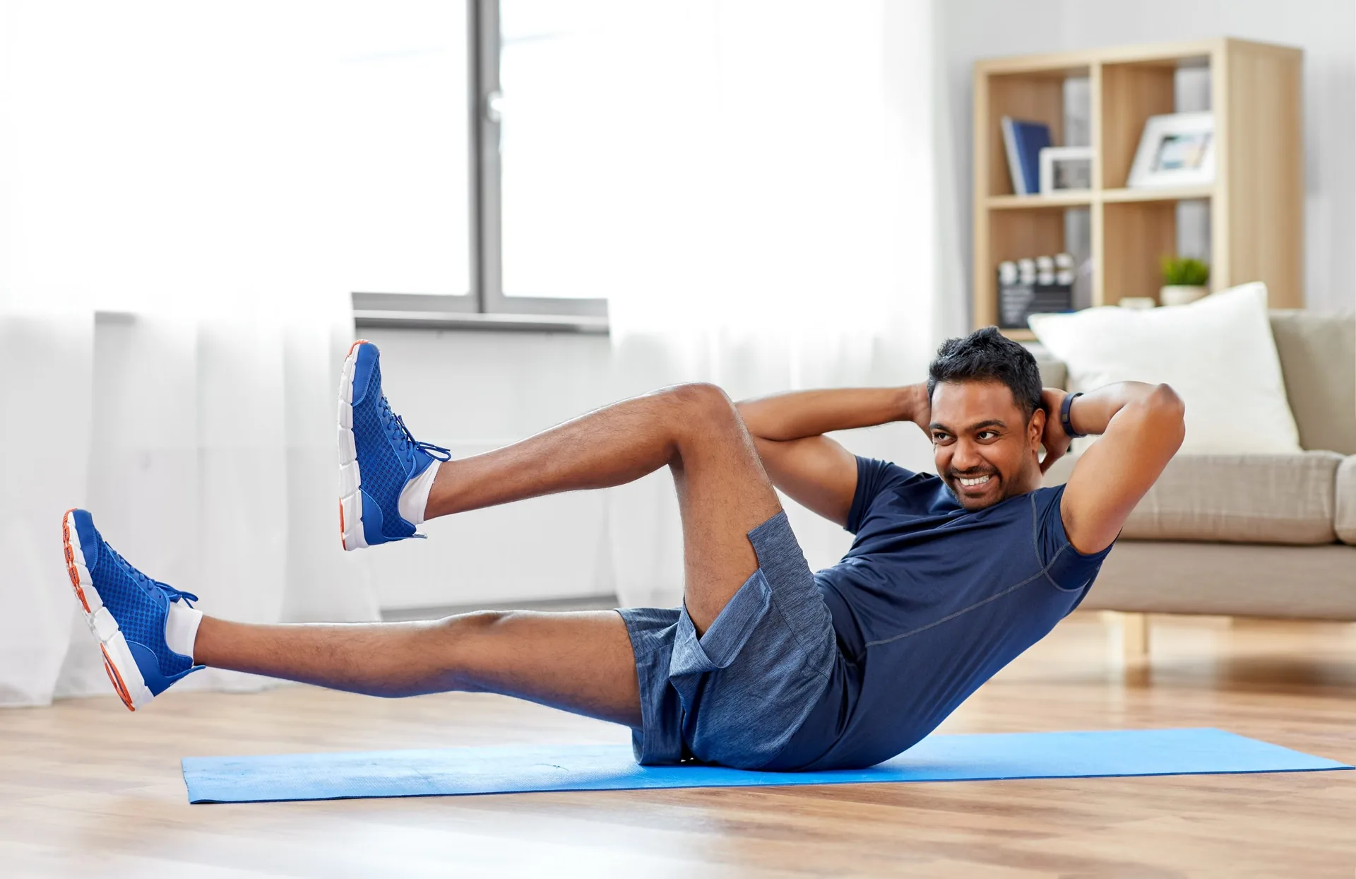 sport-fitness-and-healthy-lifestyle-concept