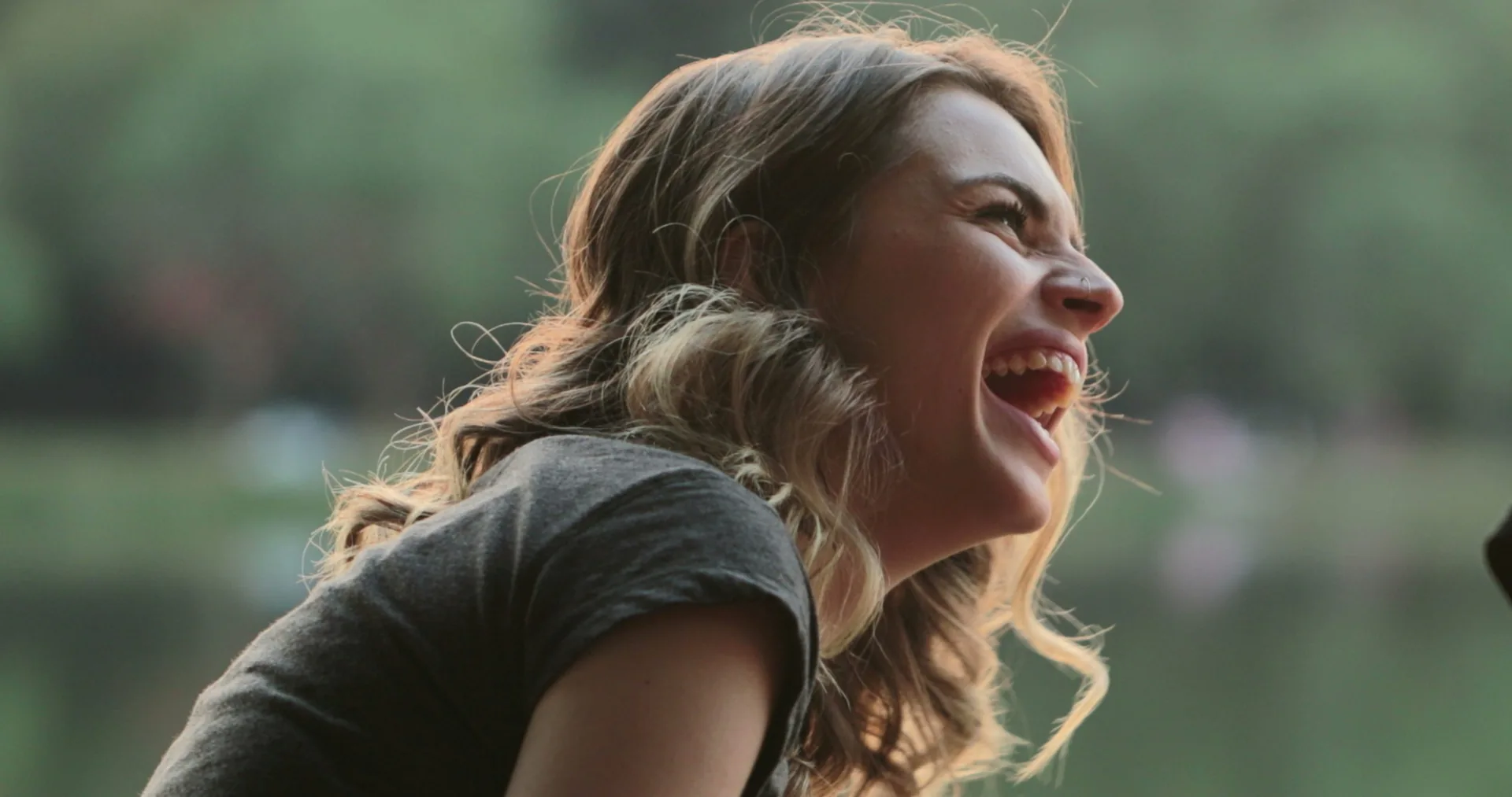 Consistency vs. Spontaneity Why Finding Balance Is Essential