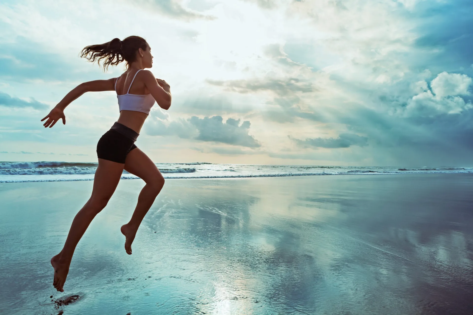 Implications for Preventive Health