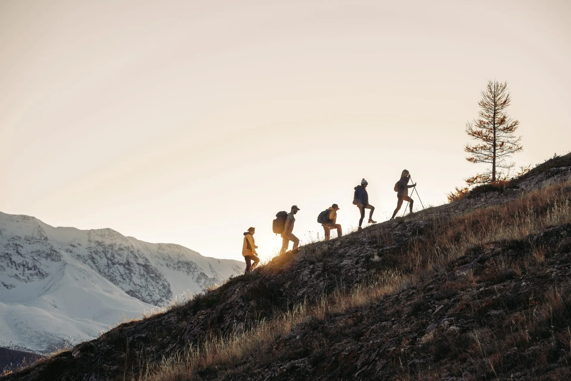 Nature’s Classroom How Outdoor Activities Can Enhance Learning and Cognitive Abilities