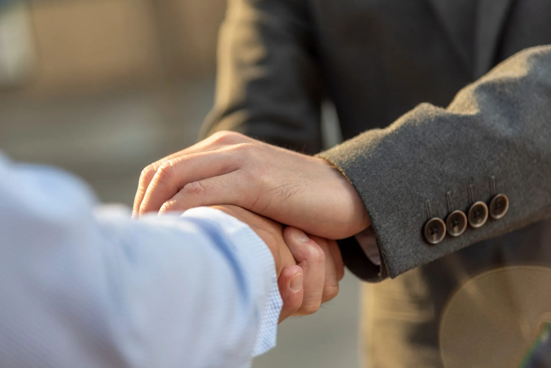 Why Consistency is the Key to Building Trust and Credibility
