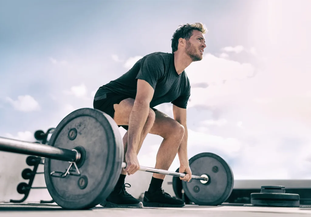 image-photogym-fitness-weightlifting-deadlift-man-bodybuilding