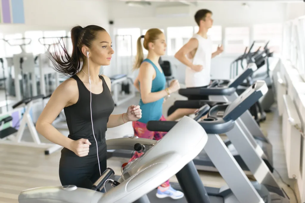 people-running-on-treadmill-gym