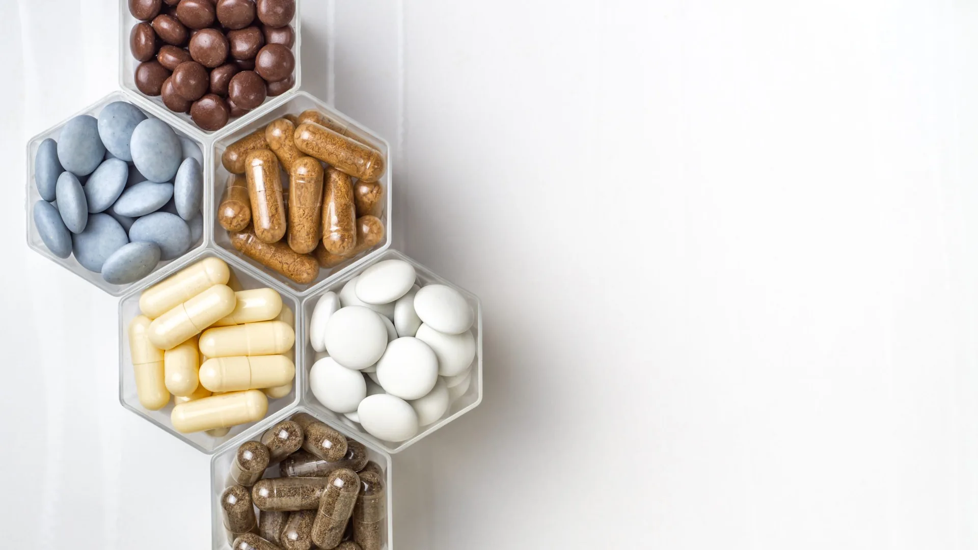 various-capsules-pills-dietary-supplements-medicines