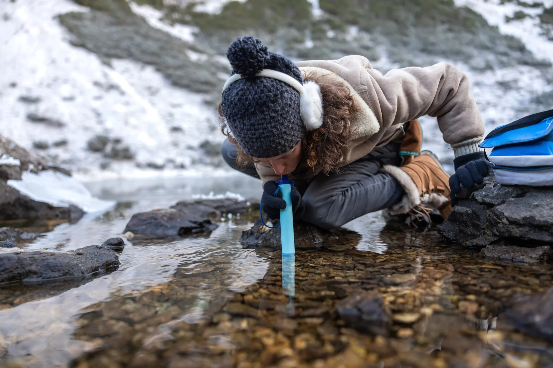 Sanitation Revolution How Innovations are Transforming Hygiene Worldwide