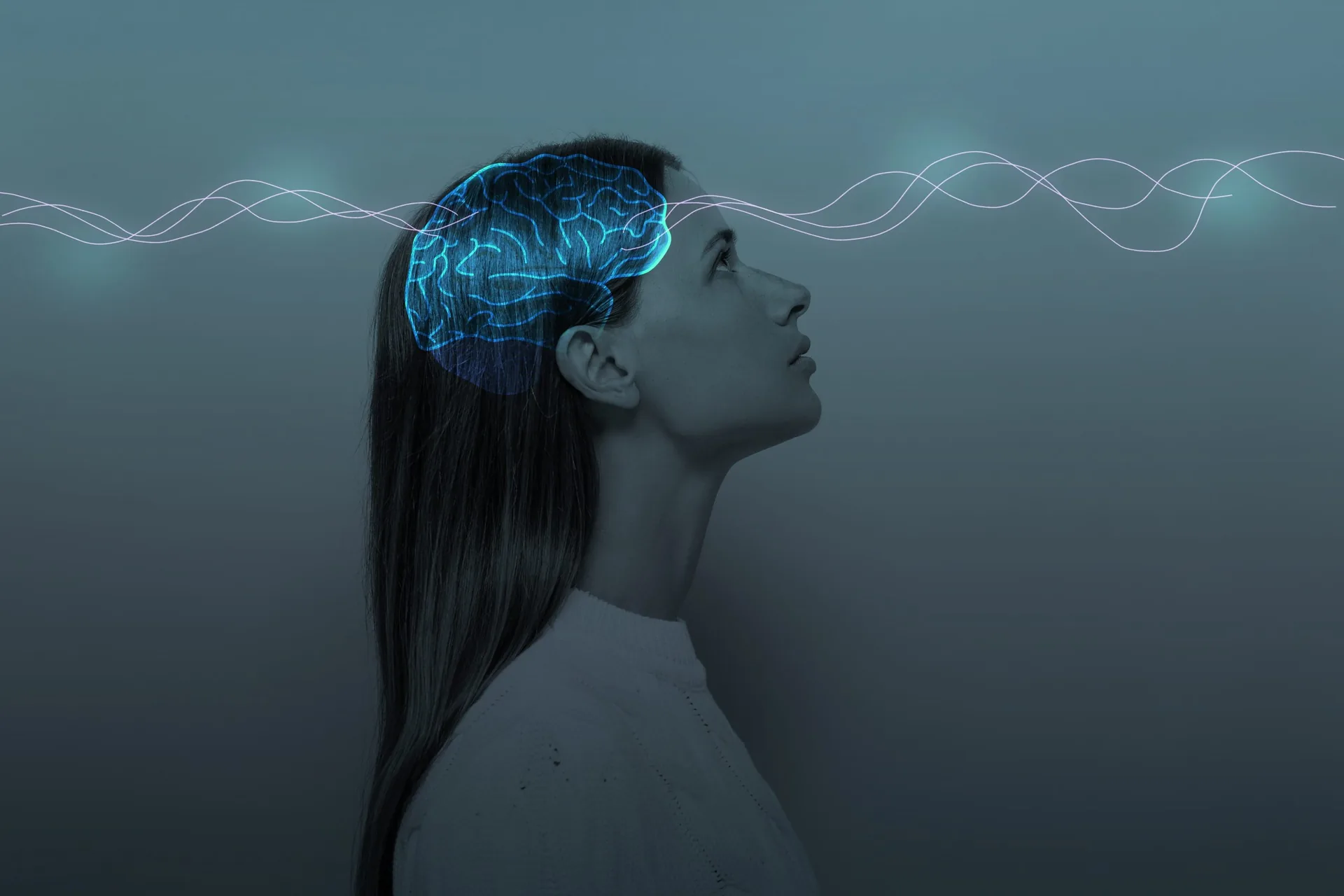 The Science Behind Consistency How It Rewires Your Brain for Success