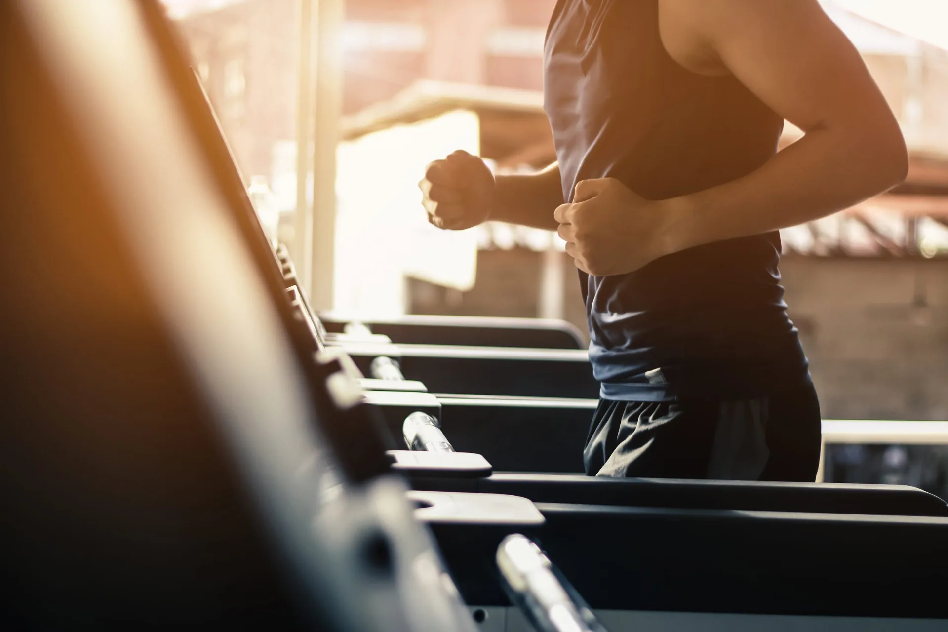Unleash Your Inner Athlete Tips on Picking the Perfect Exercise Routine