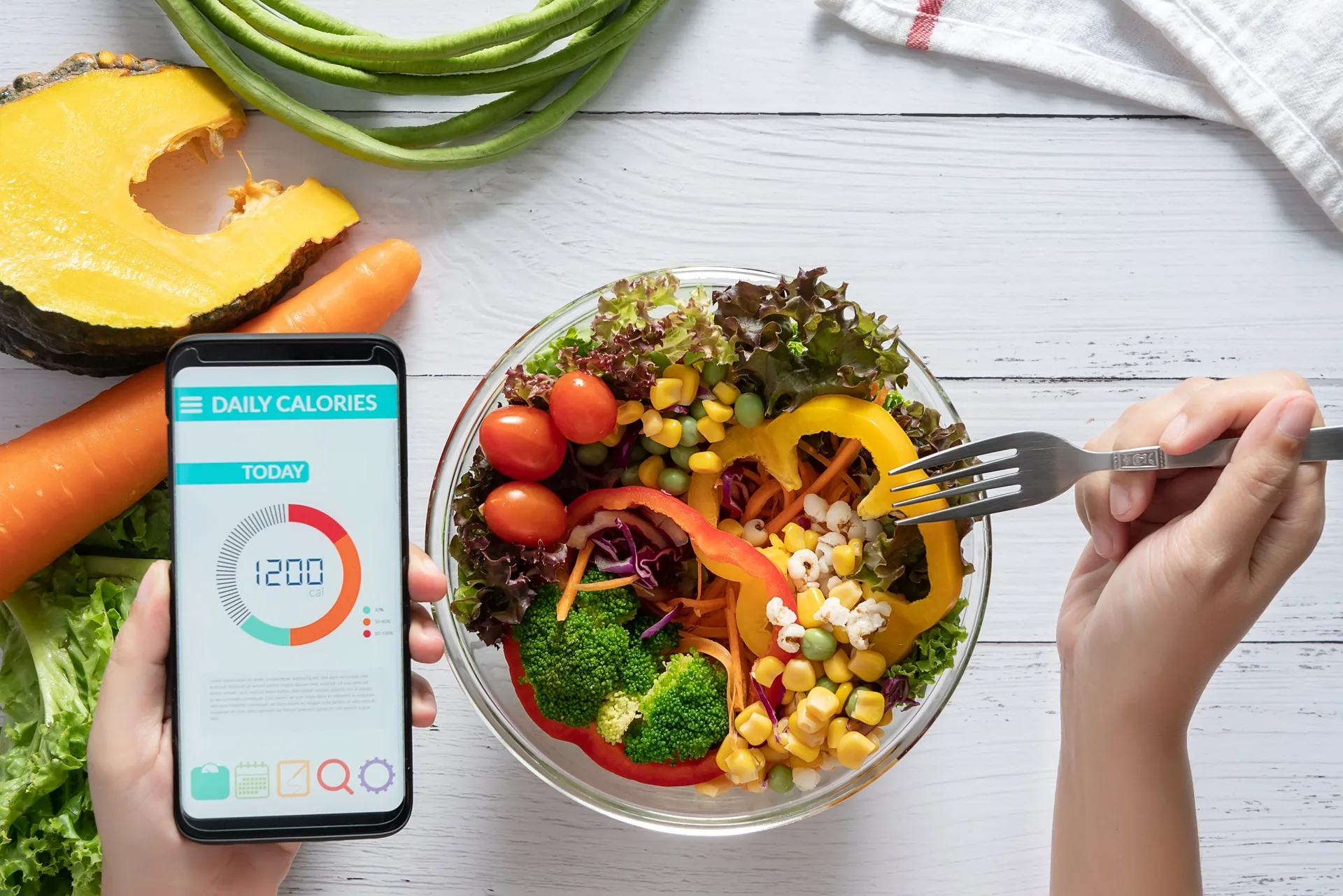 calories-counting-diet-food-control-weigh