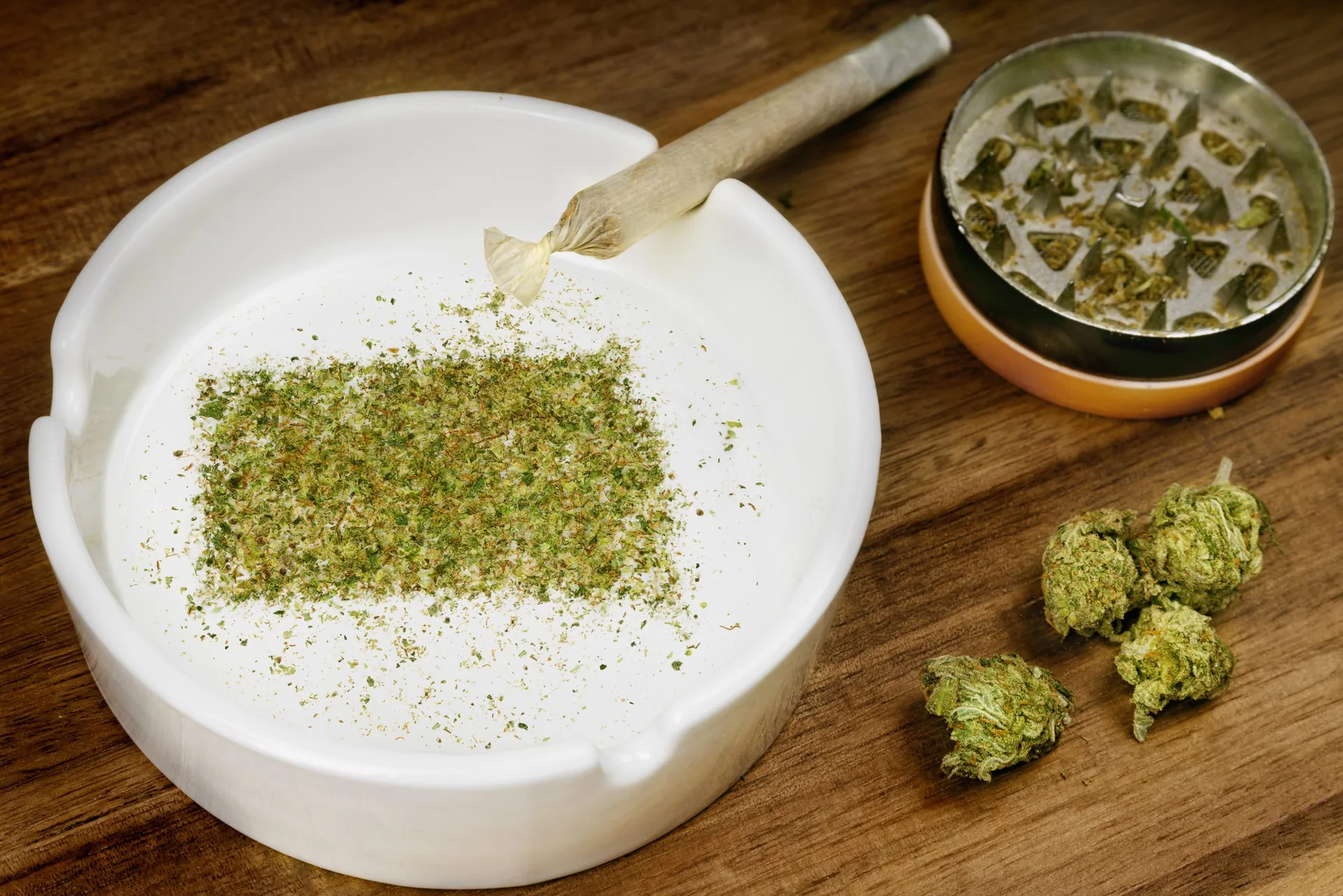 crumbled-weed-shape-south-dakota-joint