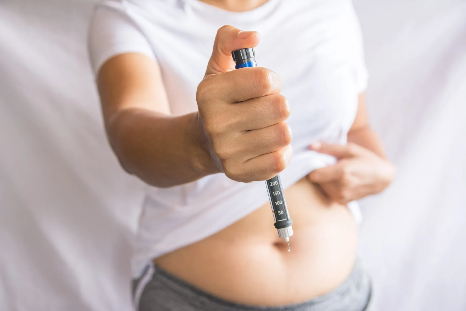 diabetes-concept-insulin-syringe-injection-shot