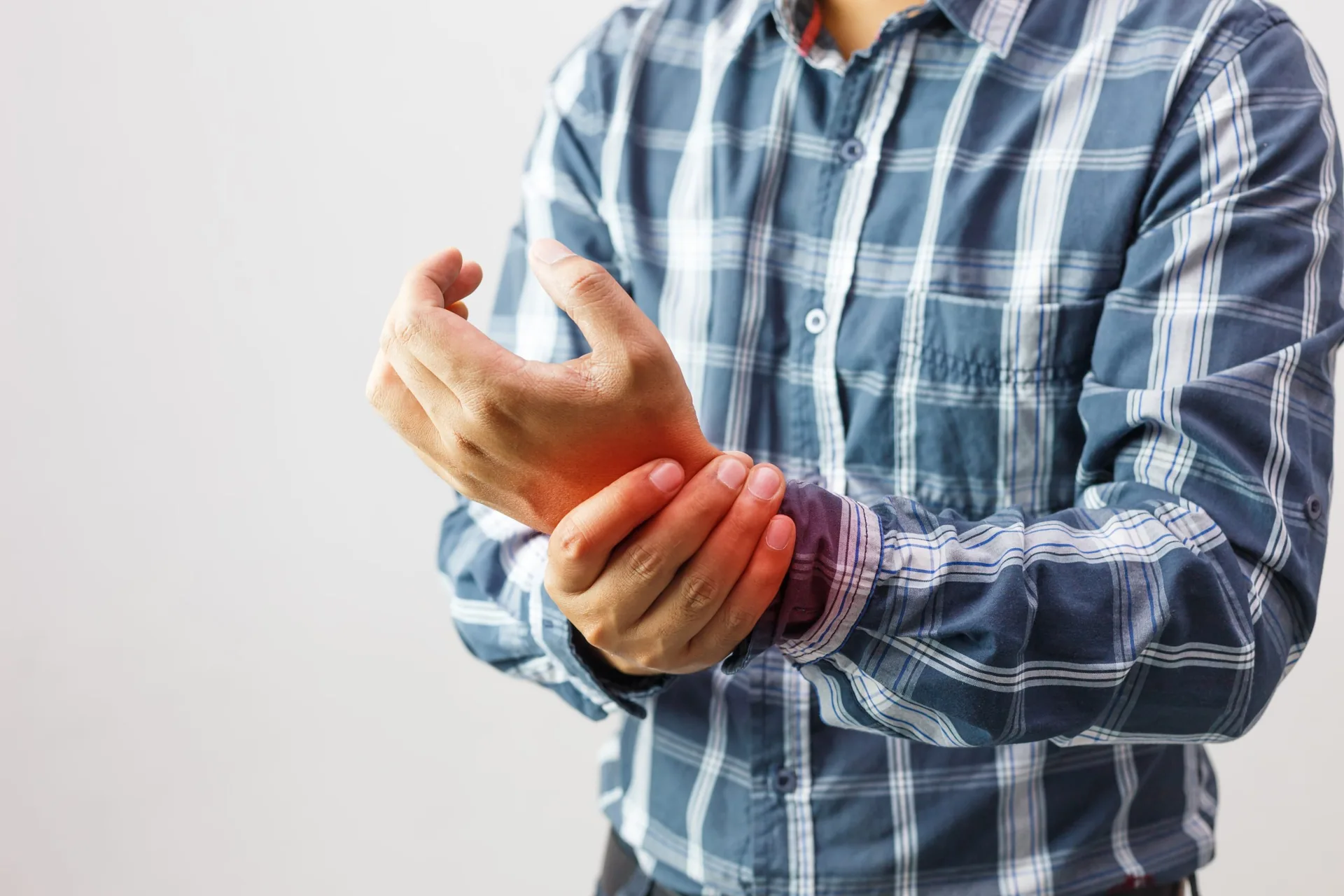 man-suffering-elbow-joint-pain-people