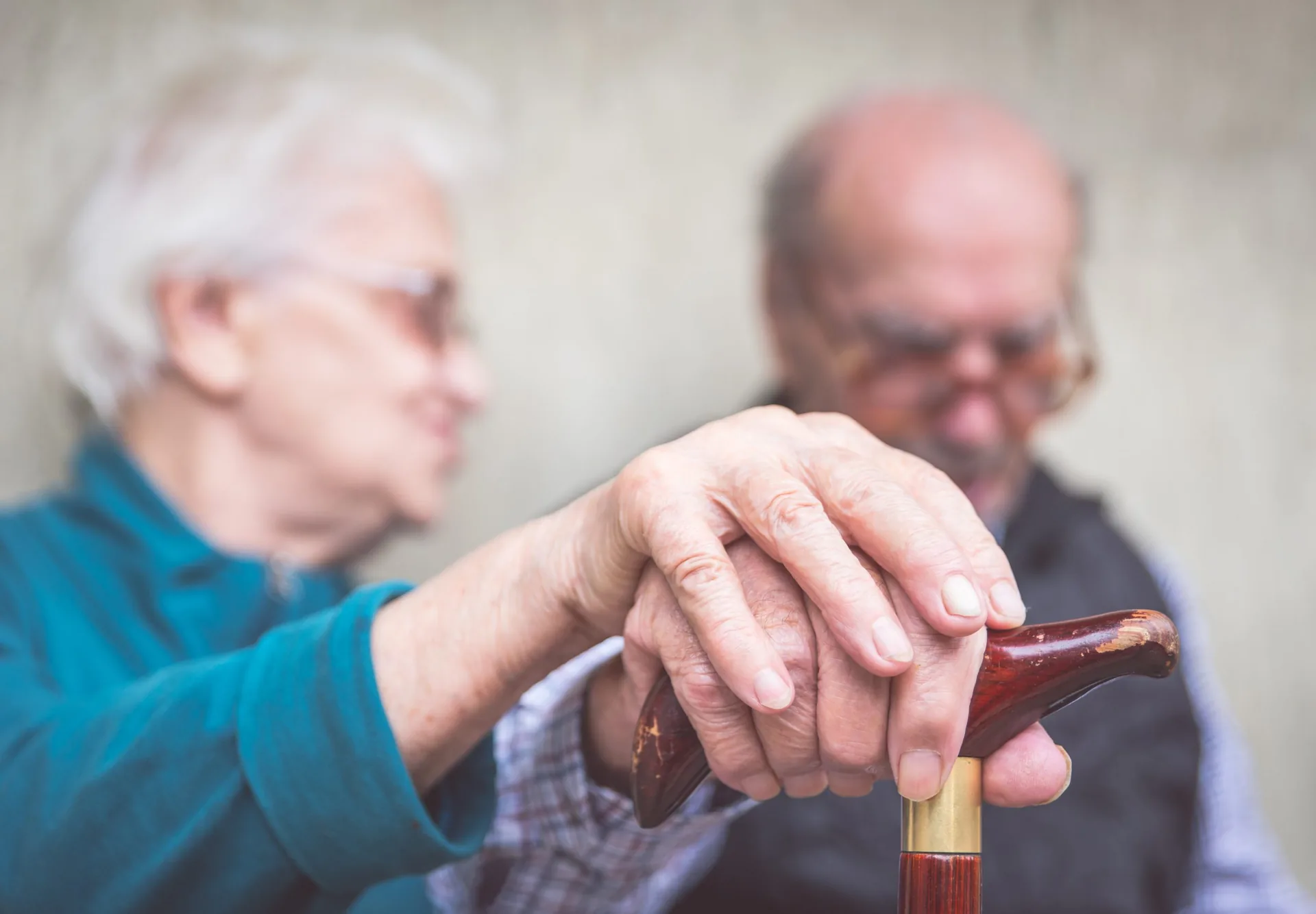 old-couple-man-woman-still-together
