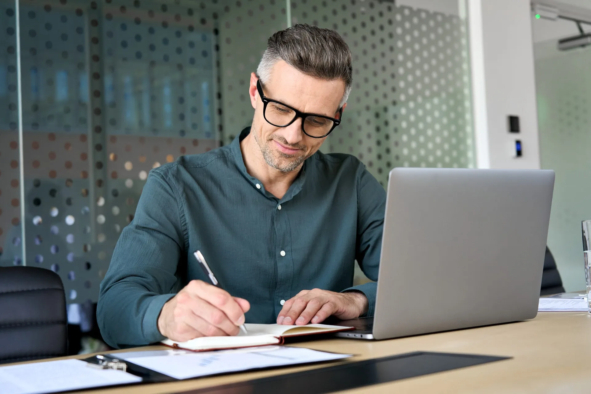 Managing Stress in the Workplace Strategies for Success