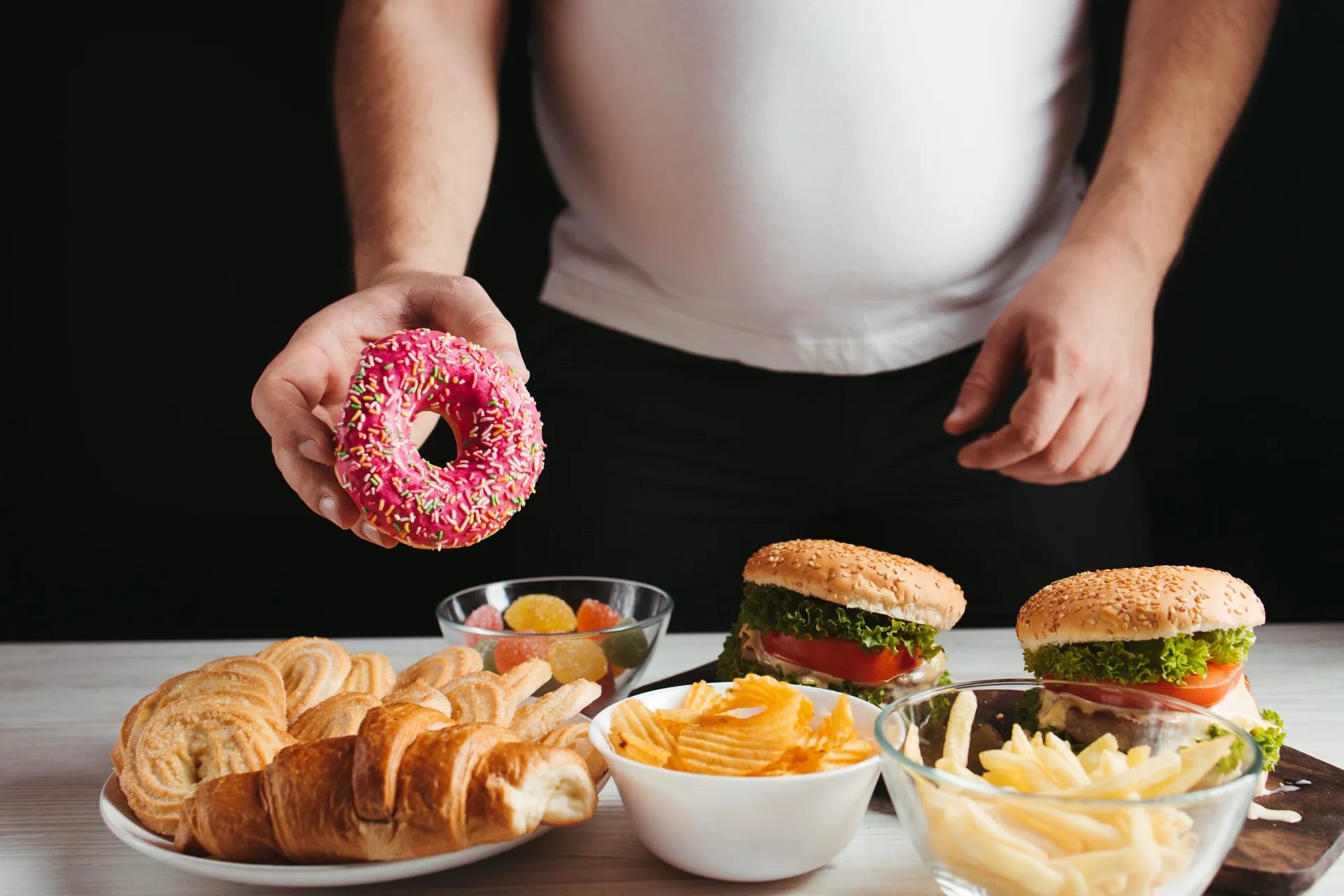 food-addiction-cheat-meal-diet-breakdown