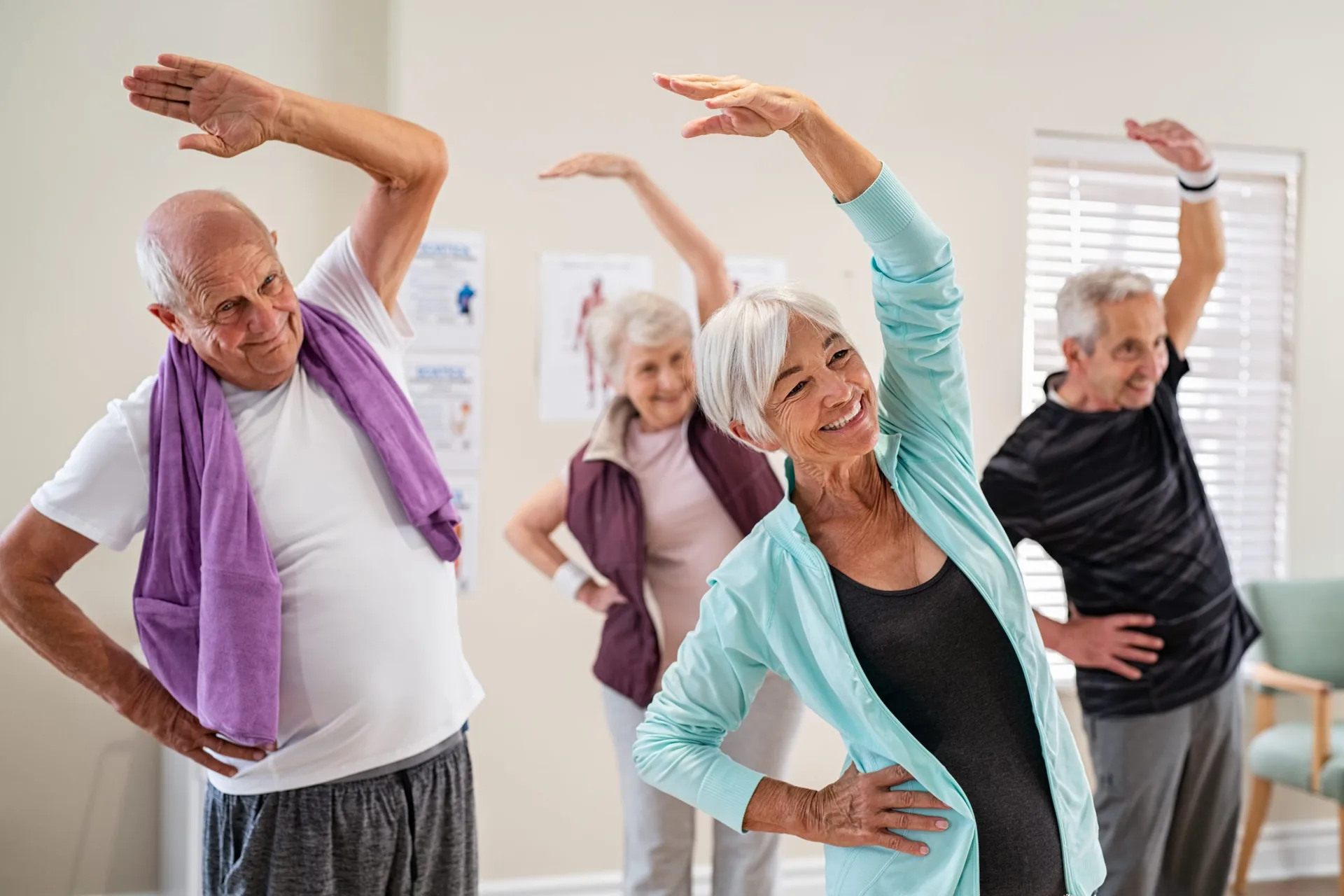 group-seniors-doing-stretching-exercise-together