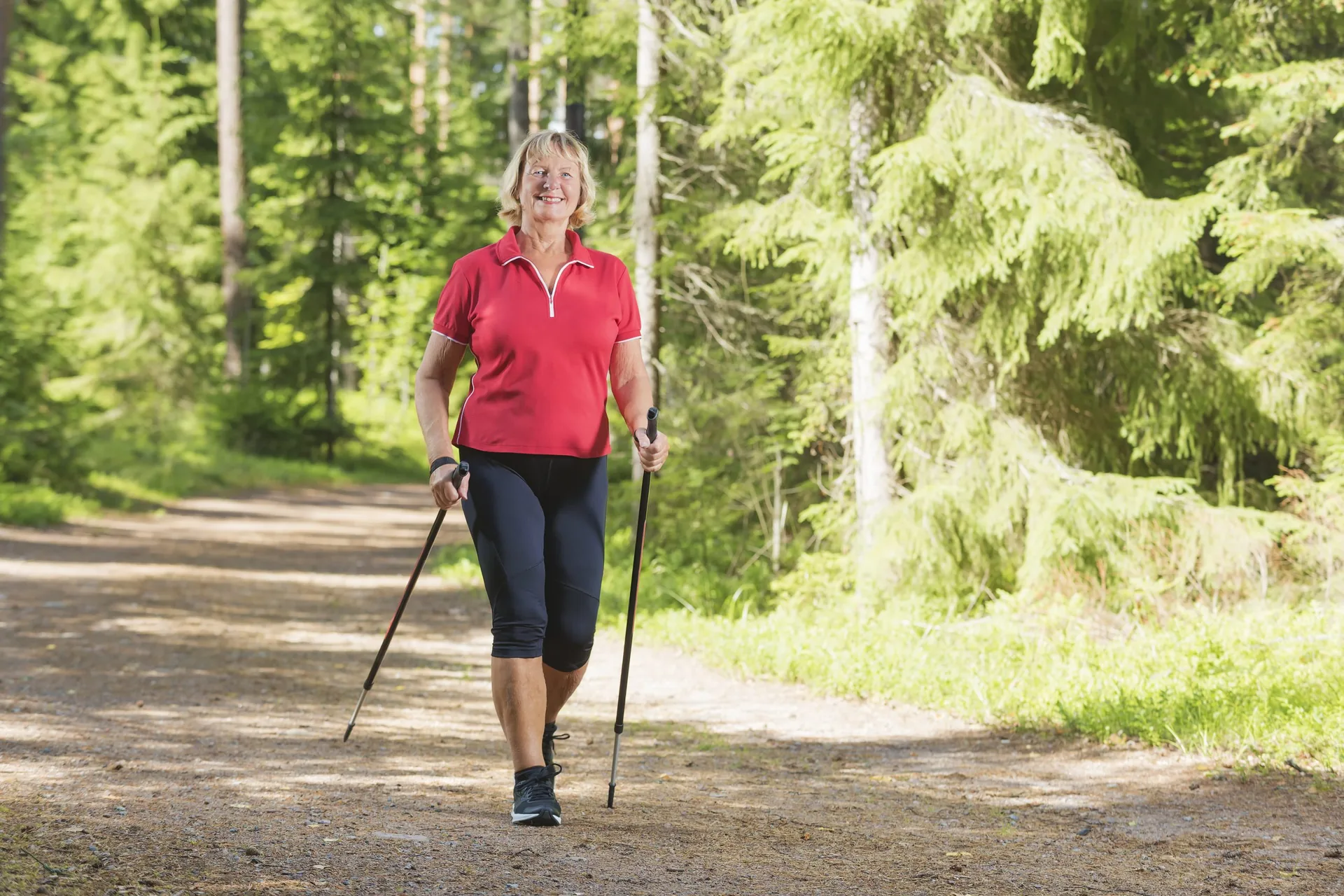nordic-walking-active-senior-woman-workin