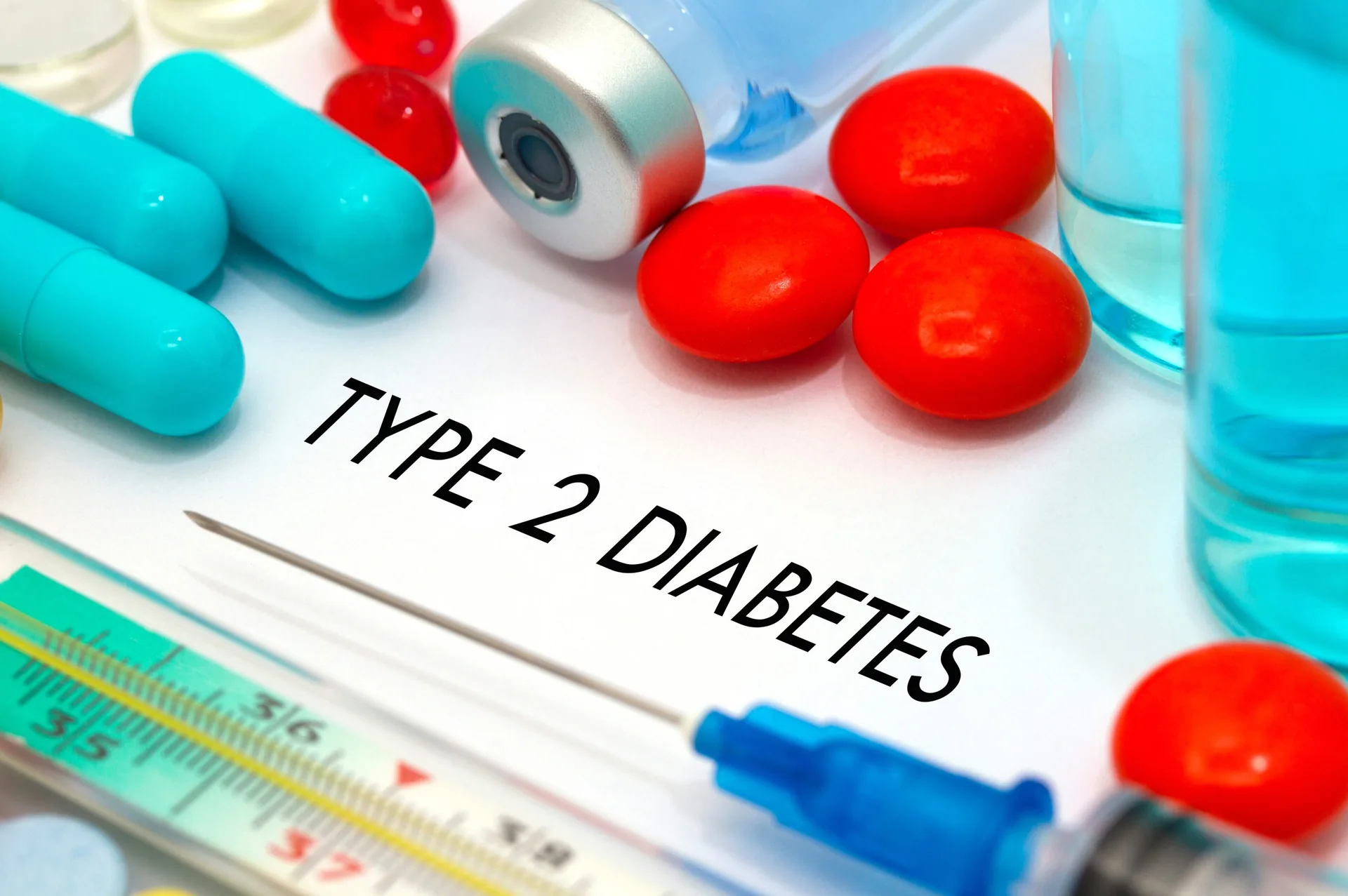 type-2-diabetes-treatment-prevention-disease