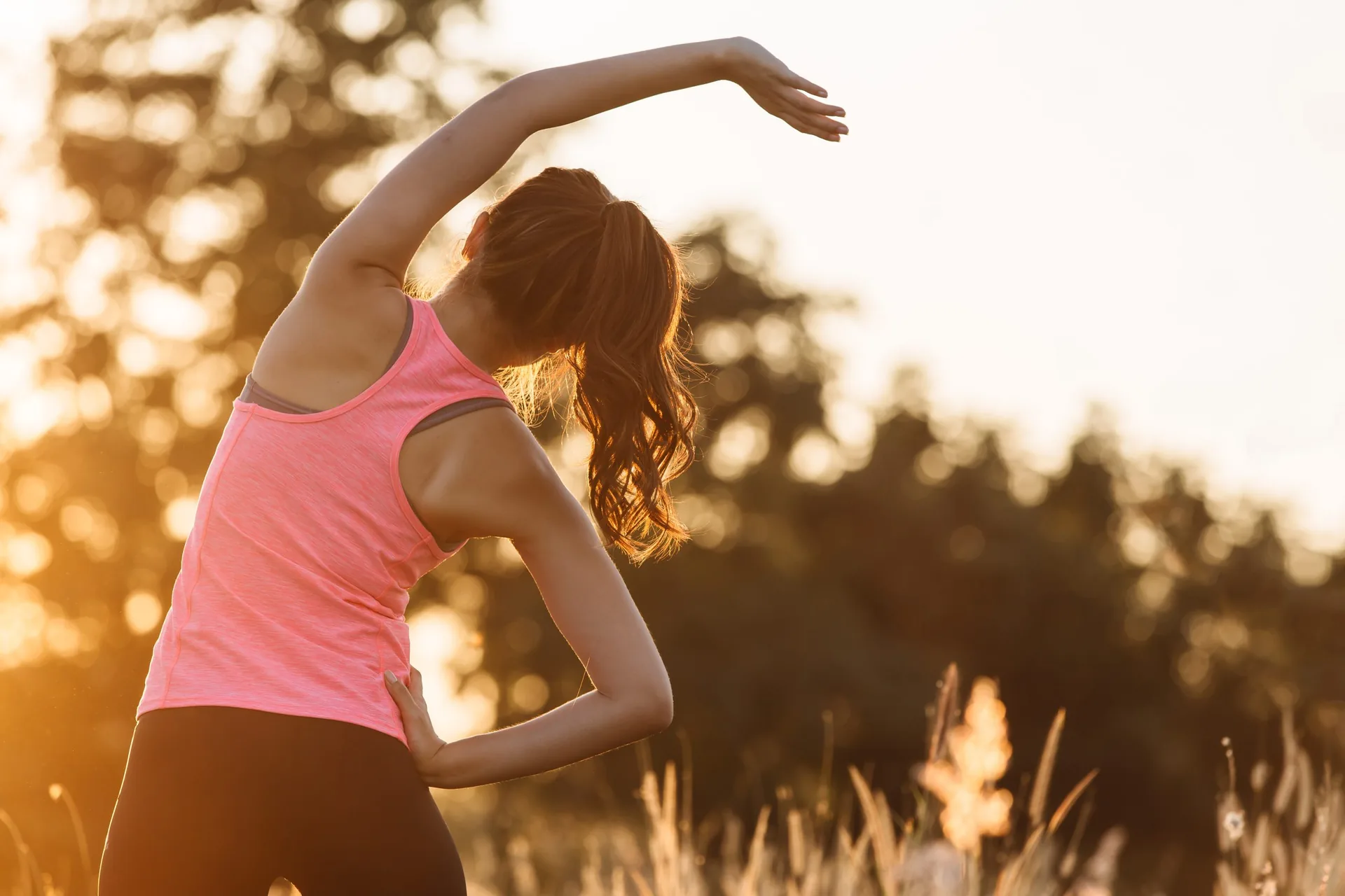 young-female-workout-before-fitness-training