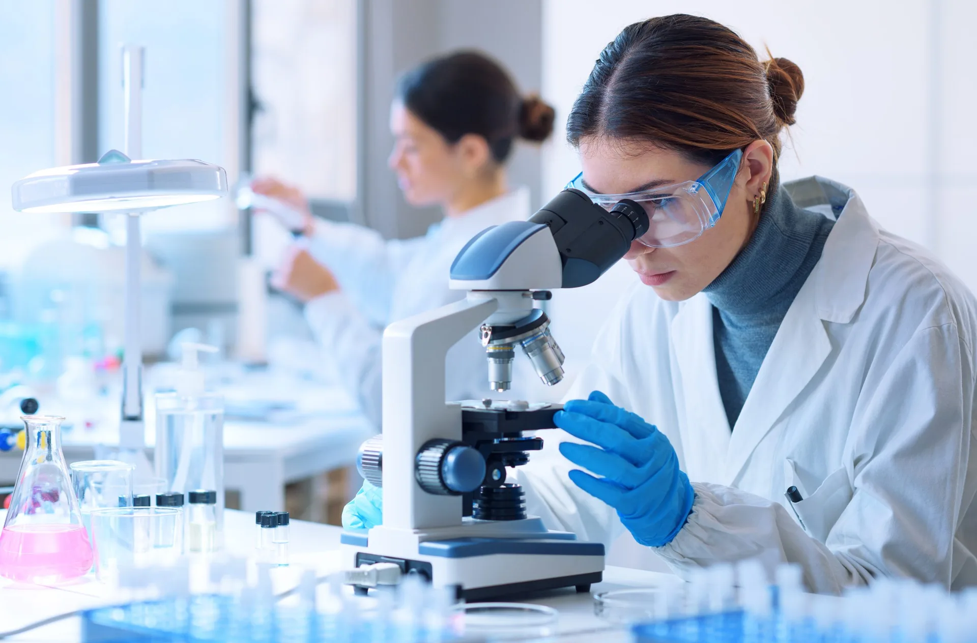 young-scientists-conducting-research-investigations-medical