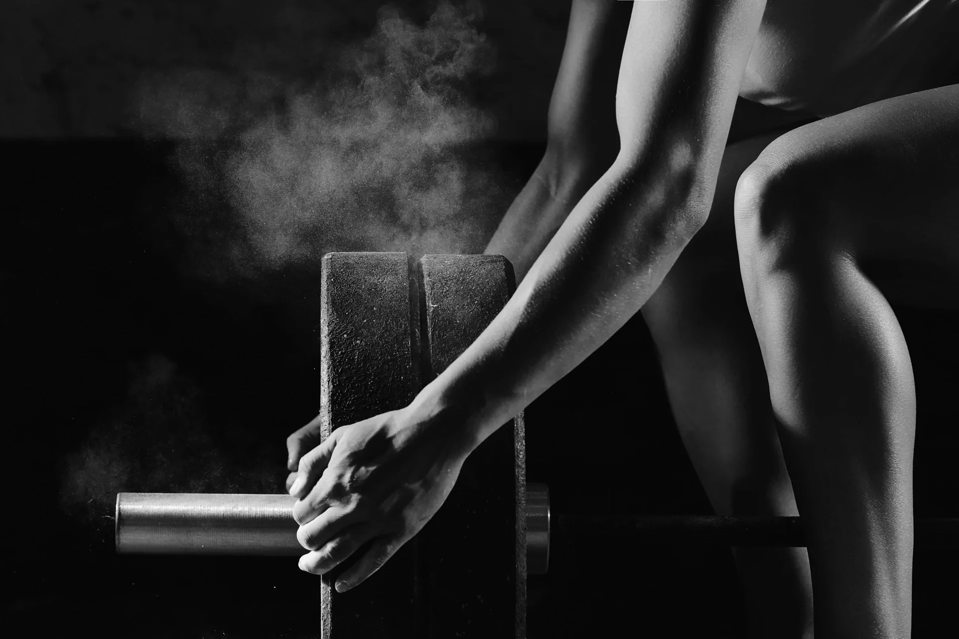 Strength Training