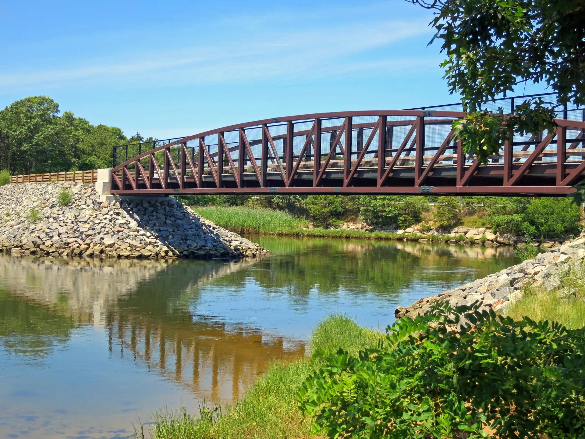 cape-cod-rail-trail-bicycle-bridge