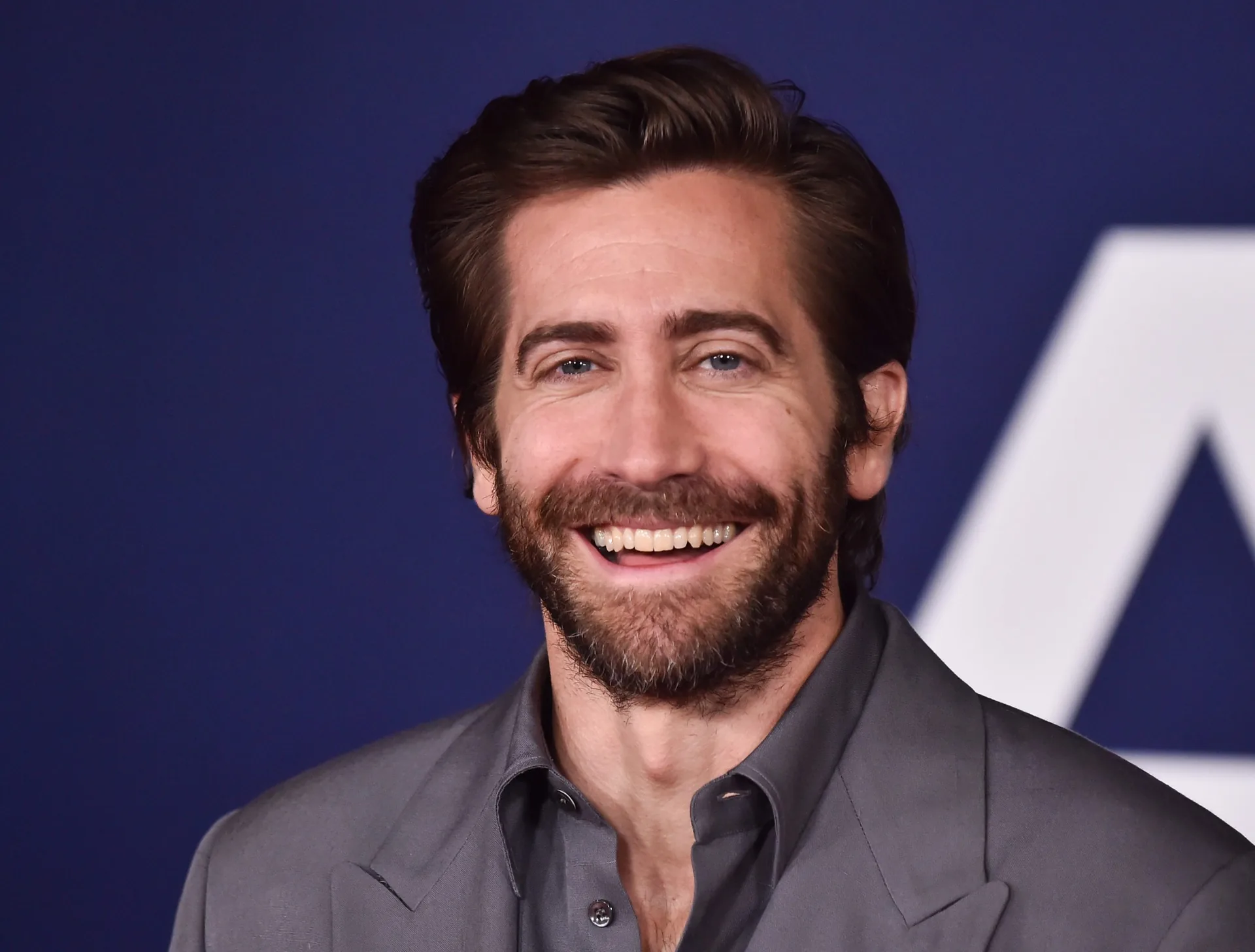 los-angeles-apr-04-jake-gyllenhaal