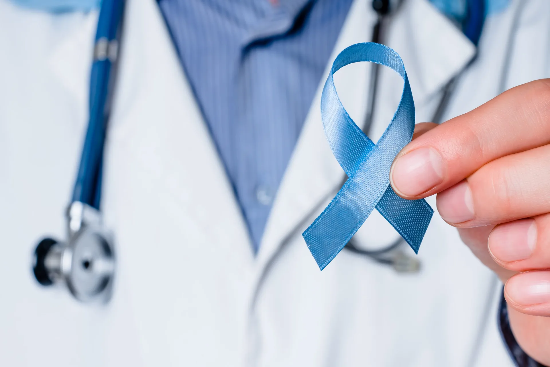 prostate-cancer-awareness-blue-ribbon-doctor