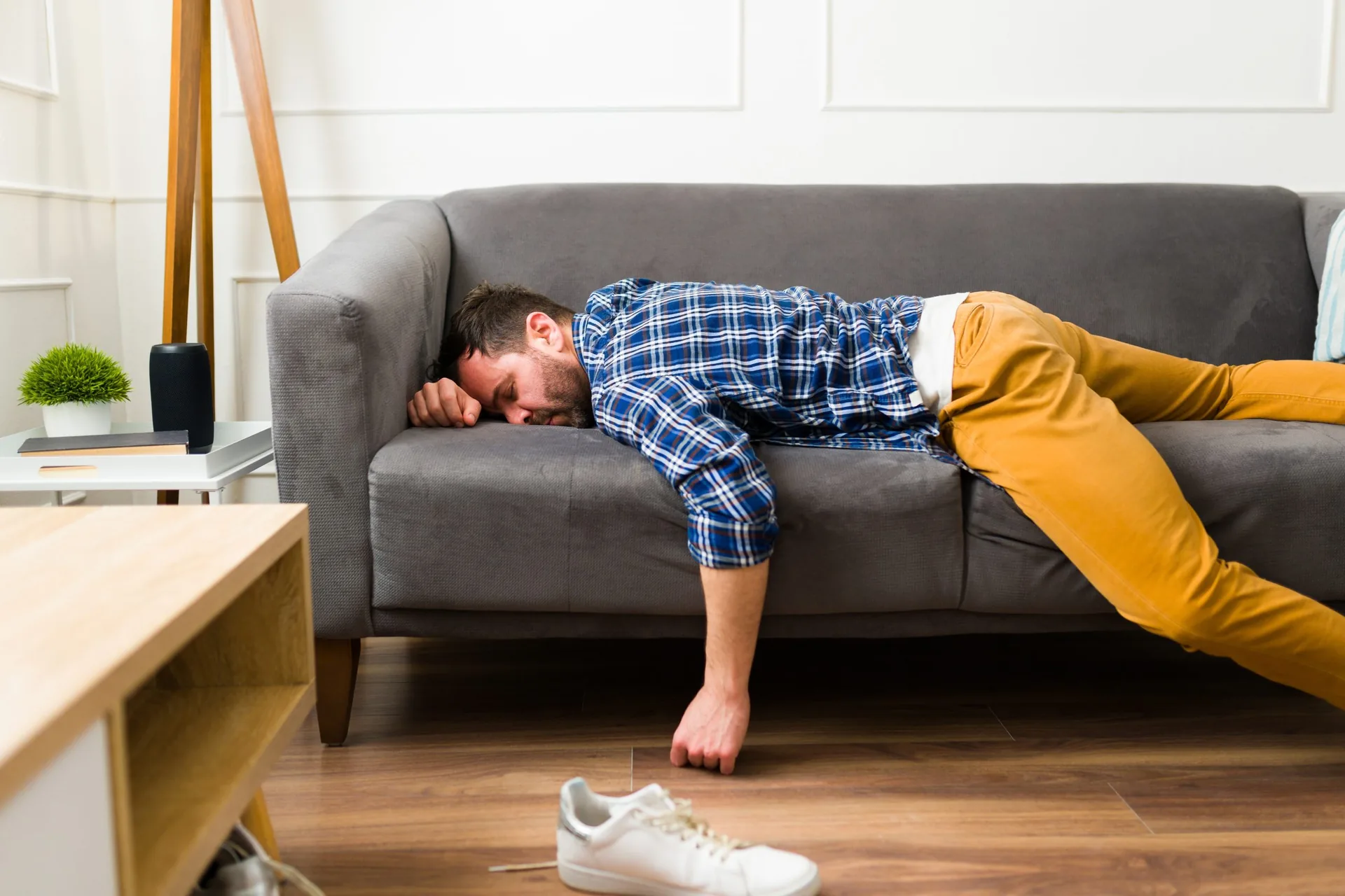 exhausted-caucasian-man-his-30s-looking