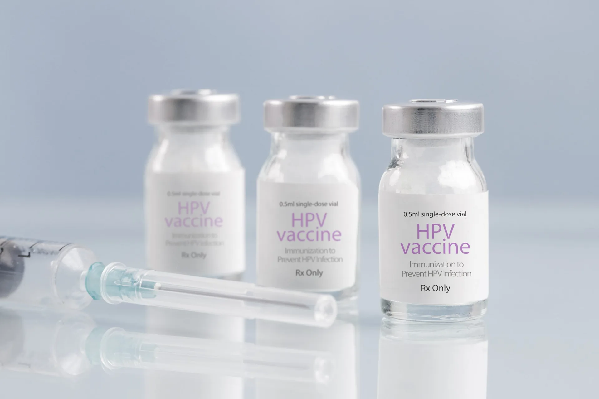 hpv-vaccine-vaccination-immunization-treatment