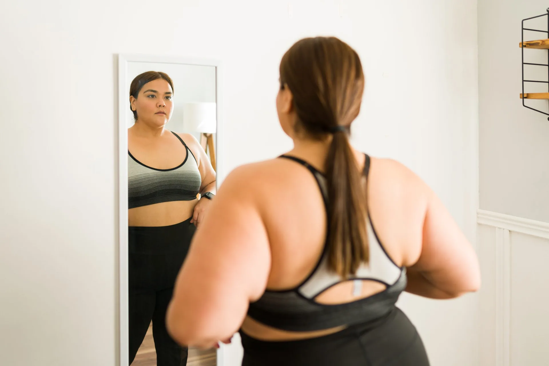 losing-weight-my-health-worried-young