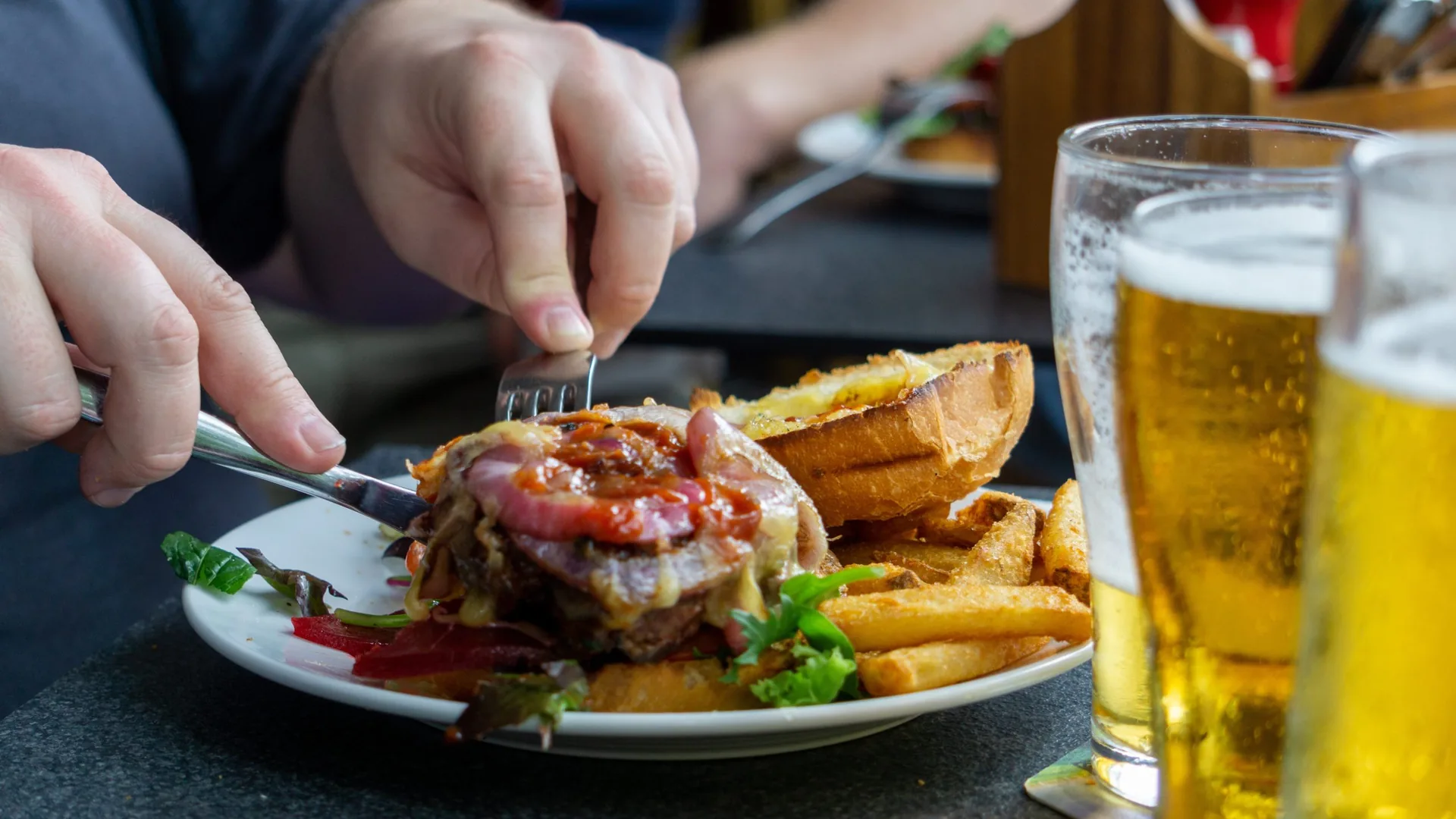 ultraprocessed-food-upf-highcarb-obesity-unhealthy
