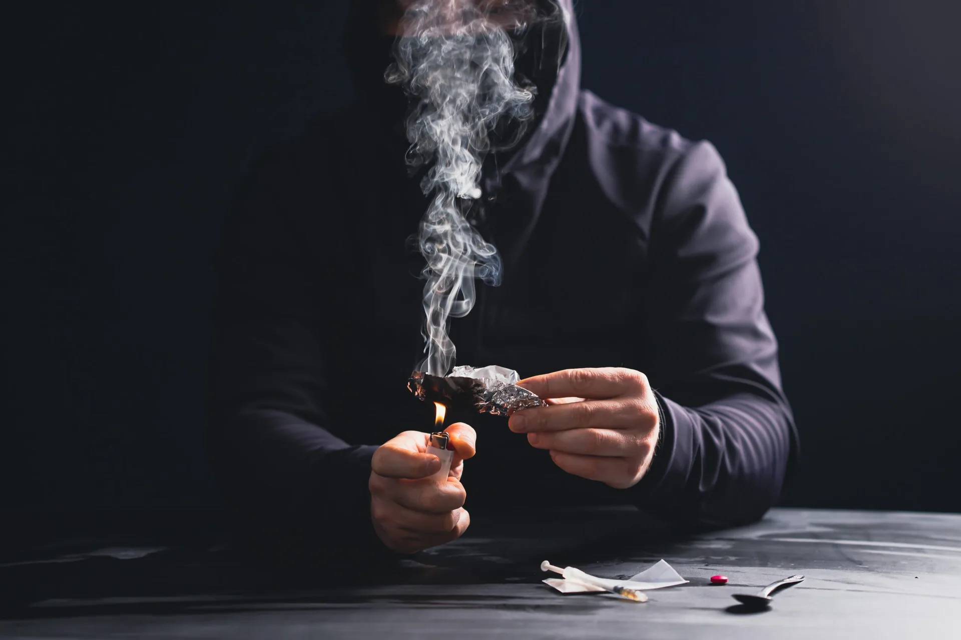 addictjunkie-man-preparing-drugs-concept-crime