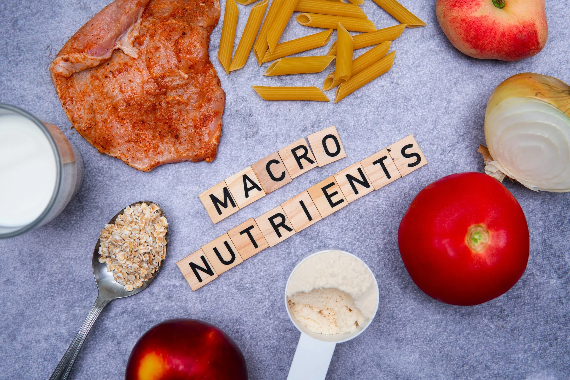 inscription-macronutrients-next-food-products-such
