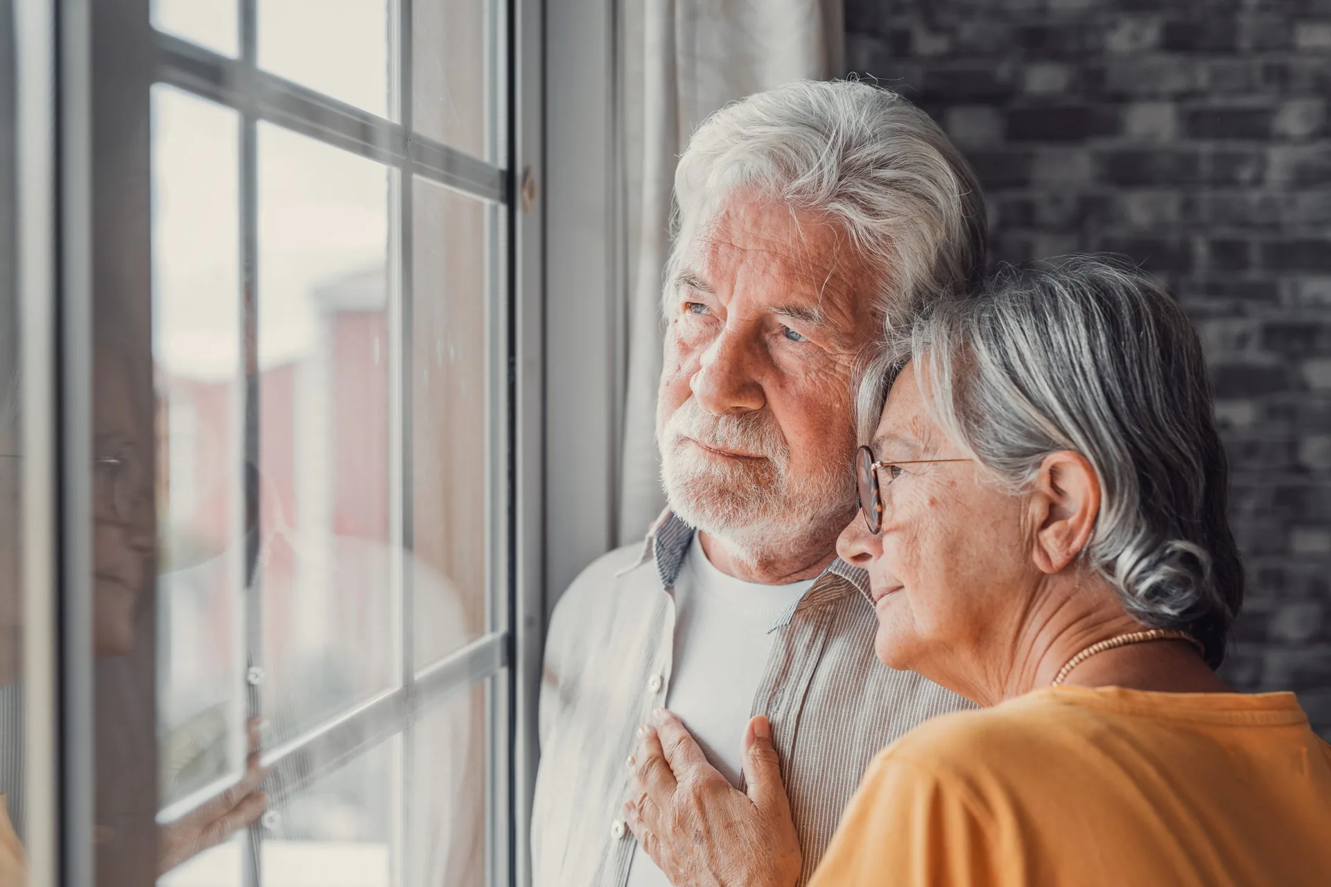pensive-elderly-mature-senior-man-eyeglasses