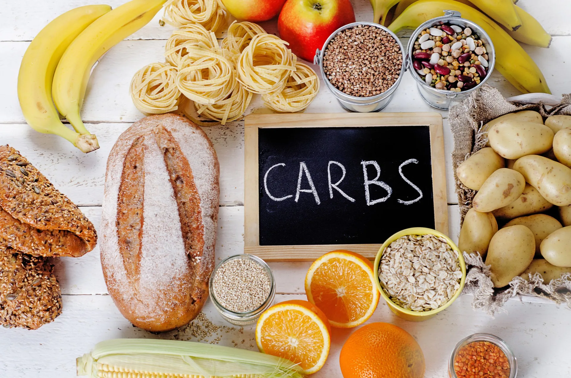best-sources-carbs-on-white-wooden