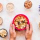 Feeling Sluggish? Boost Energy with This Diet Tip