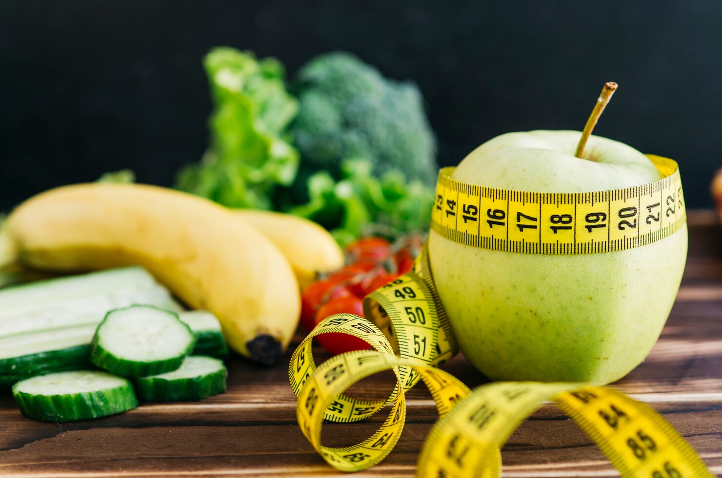 Keto vs. Paleo: Which Diet Fits Your Lifestyle?