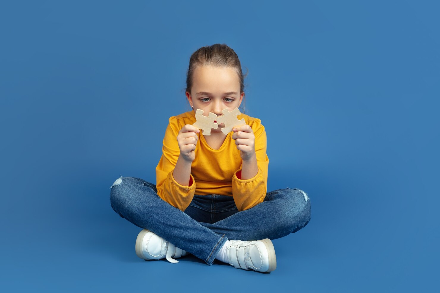 Sleep Issues in Autism: Causes and Solutions