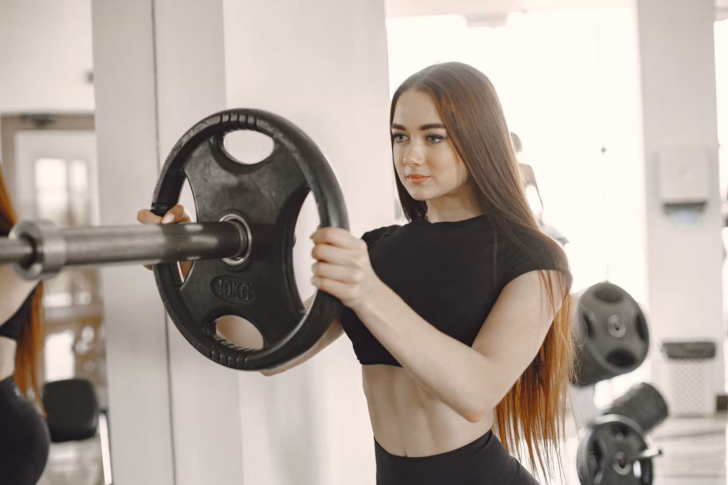 The Science of Exercise: How Movement Heals the Body and Mind