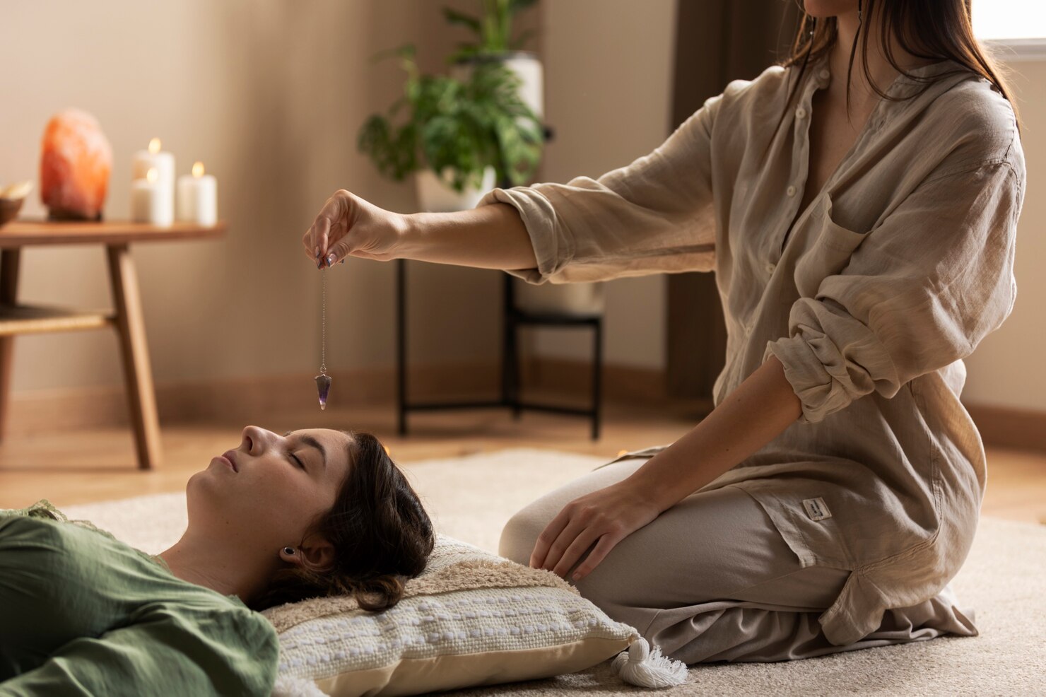 The Science of Cupping: Trend or Transformative Therapy?