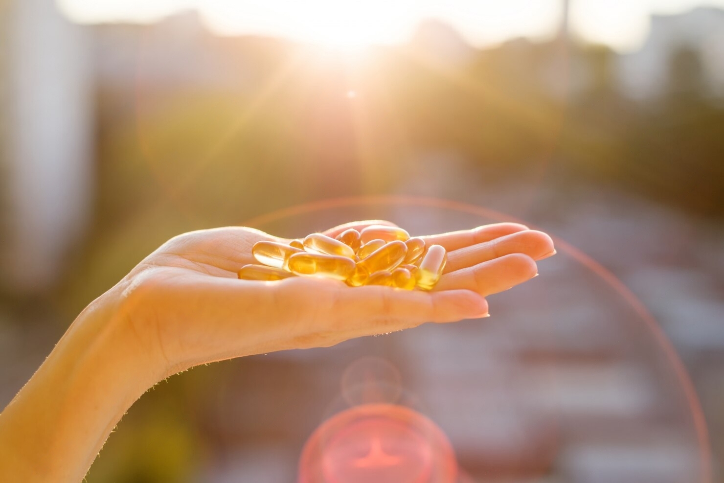 Do You Have This Hidden Deficiency? Here’s How to Find Out