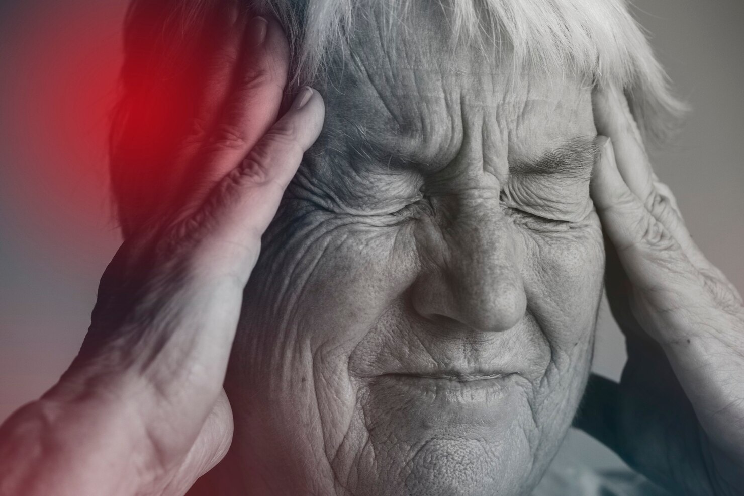 Veterans' Health: Mental and Physical Support for Those Who Served