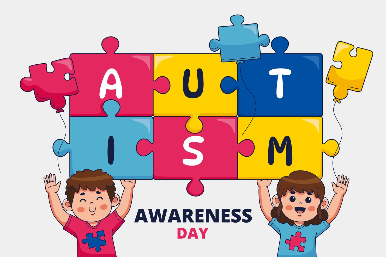 How Technology is Transforming Autism Support: Apps and Devices to Know