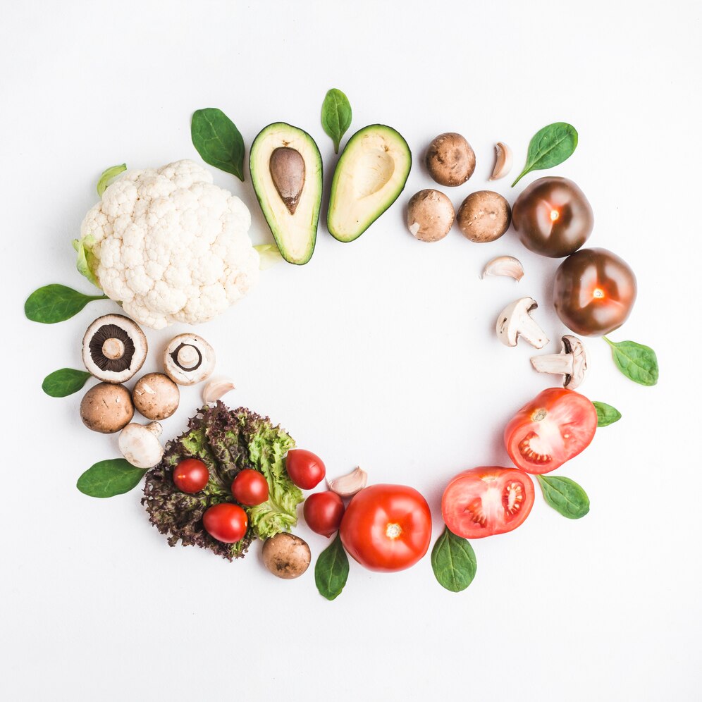 Vitamins 101: What They Do and Why You Need Them