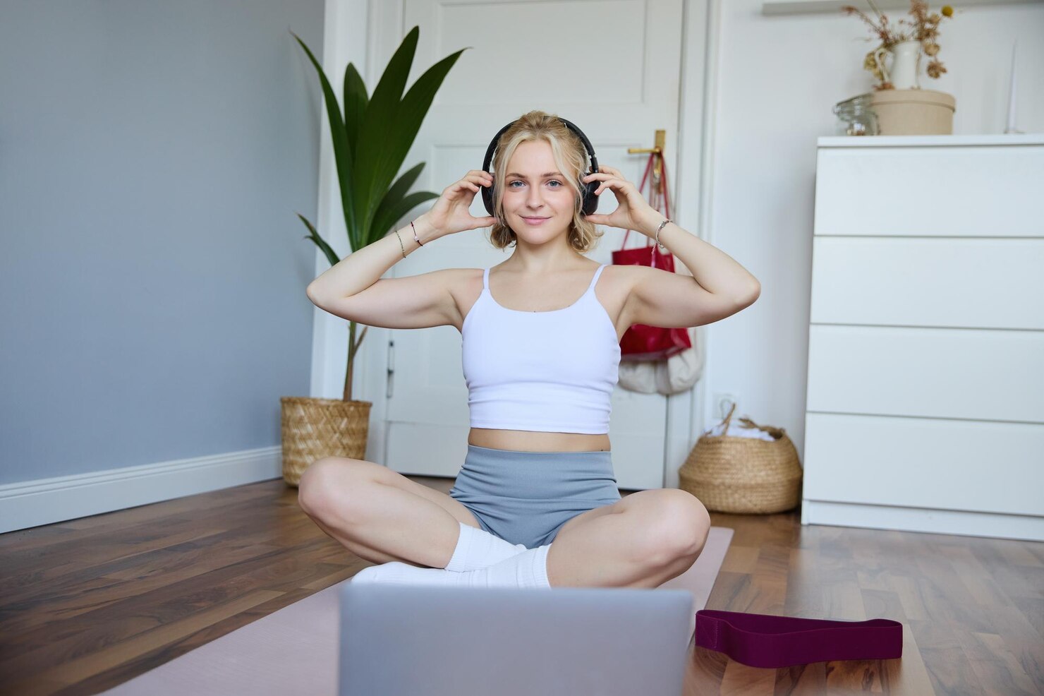 Sharpening the Mind, Boosting Cognition