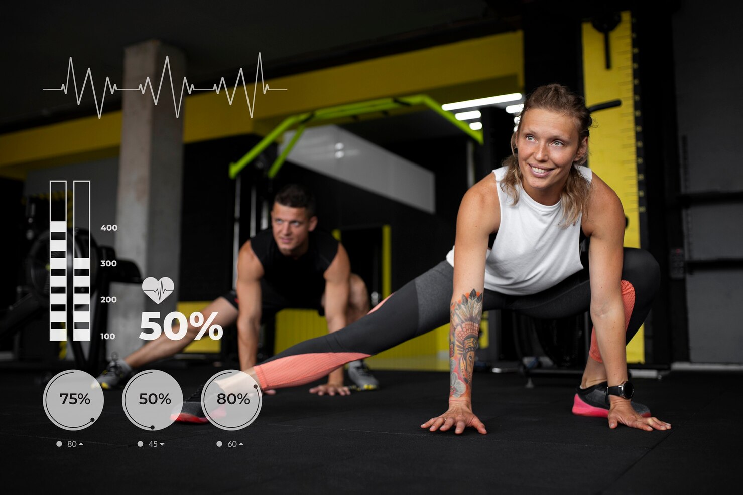 Can You Really Burn Fat Faster? The Truth About HIIT Workouts