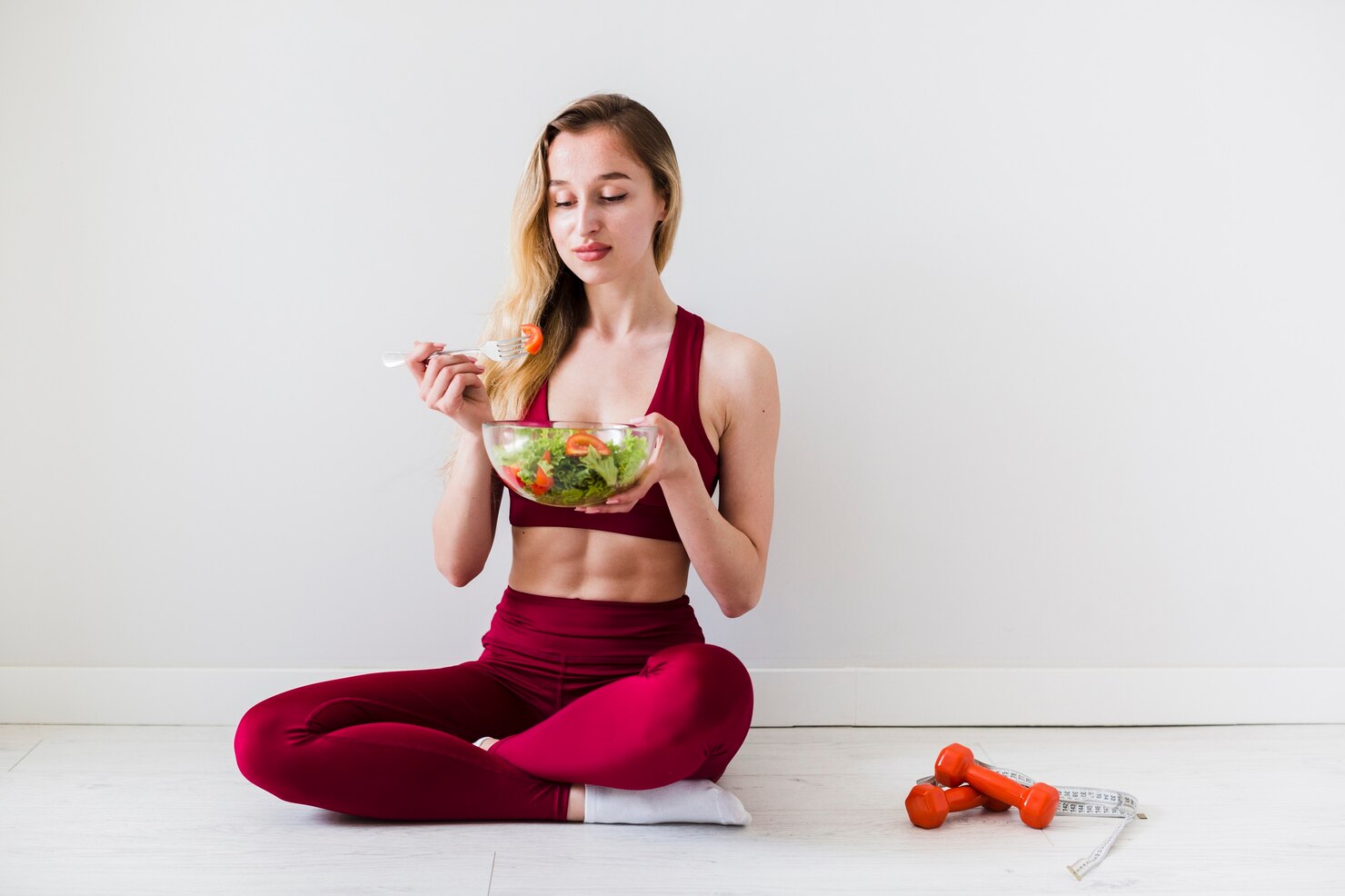 Pre-Workout Meals for Maximum Energy and Endurance