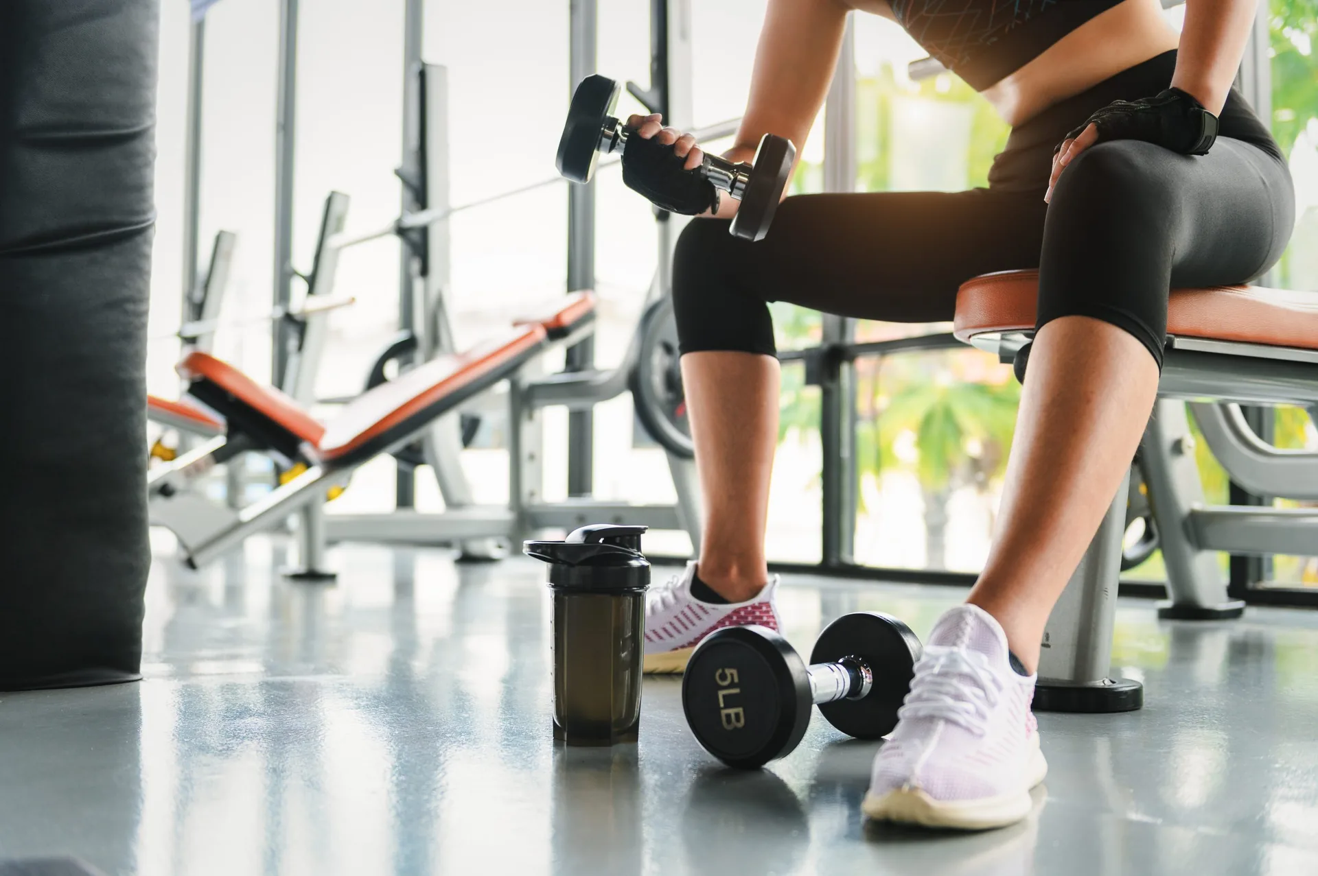 woman-fitness-training-exercise-class-gym